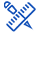 冠鸿智能-非标定制