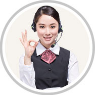 联系冠鸿智能|/灌装生产线